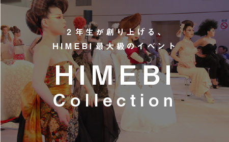 HIMEBI Collection