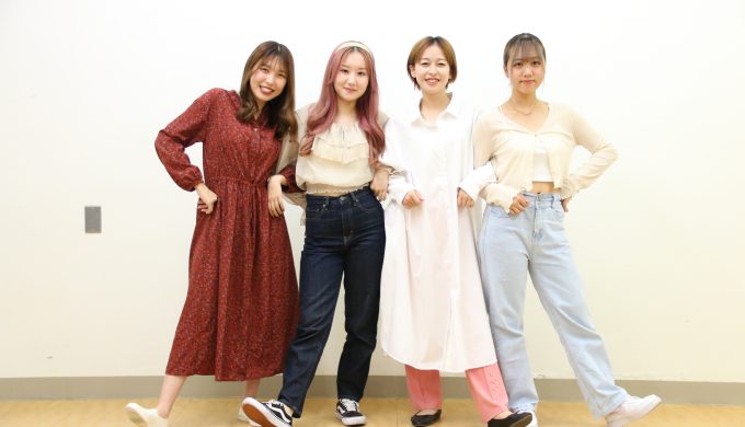 美容体験実習01